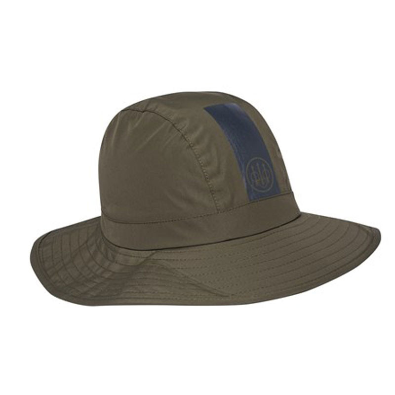 Chapeau Bucket Beretta