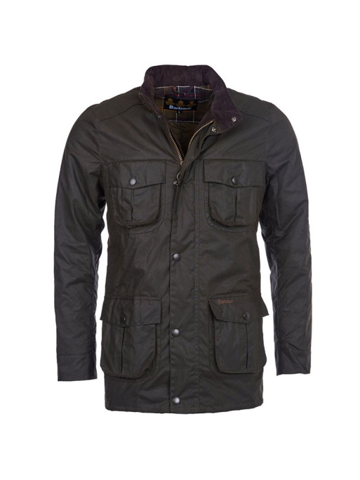 Veste Corbridge Wax Barbour Veste Corbridge Wax Barbour