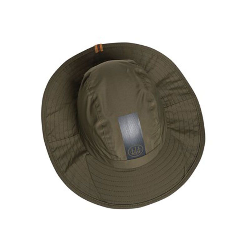 Chapeau Bucket Beretta