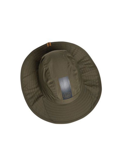 Chapeau Bucket Beretta