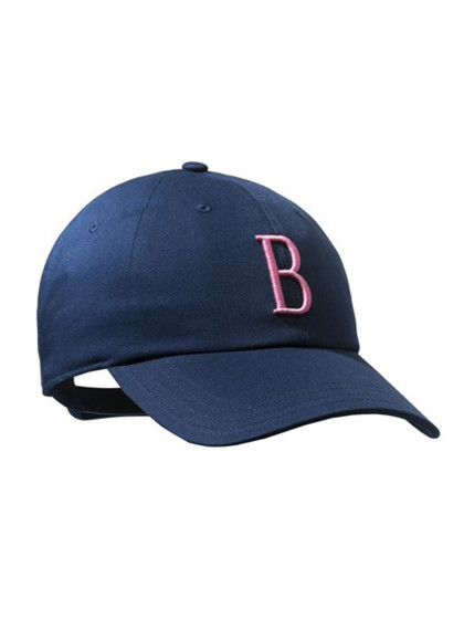 Casquette Big B Beretta