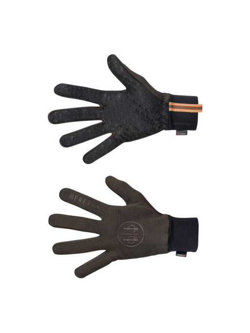 Gants Hardface Beretta