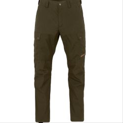 Pantalon Asmund Härkila kaki