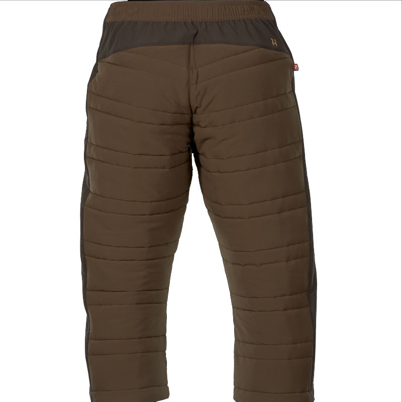 Knickers Mountain Hunter Insulated breeks Härkila