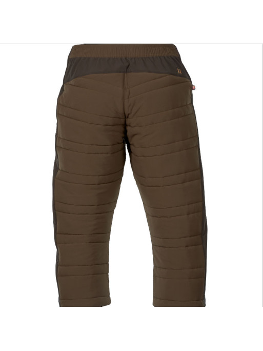 Knickers Mountain Hunter Insulated breeks Härkila Knickers Mountain Hunter Insulated breeks Härkila