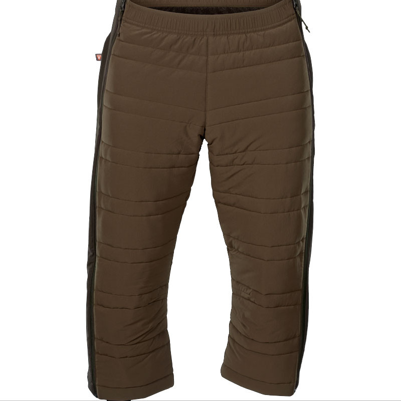 Knickers Mountain Hunter Insulated breeks Härkila