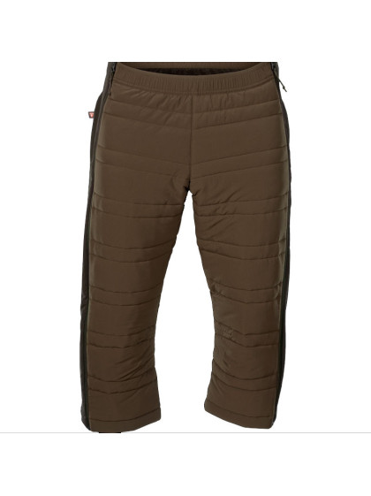 Knickers Mountain Hunter Insulated breeks Härkila