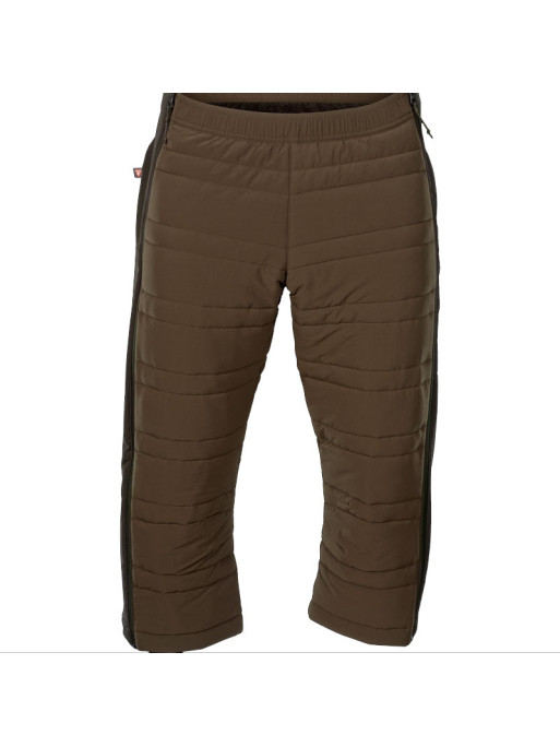 Knickers Mountain Hunter Insulated breeks Härkila Knickers Mountain Hunter Insulated breeks Härkila
