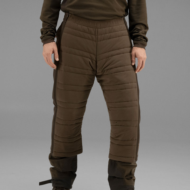 Knickers Mountain Hunter Insulated breeks Härkila