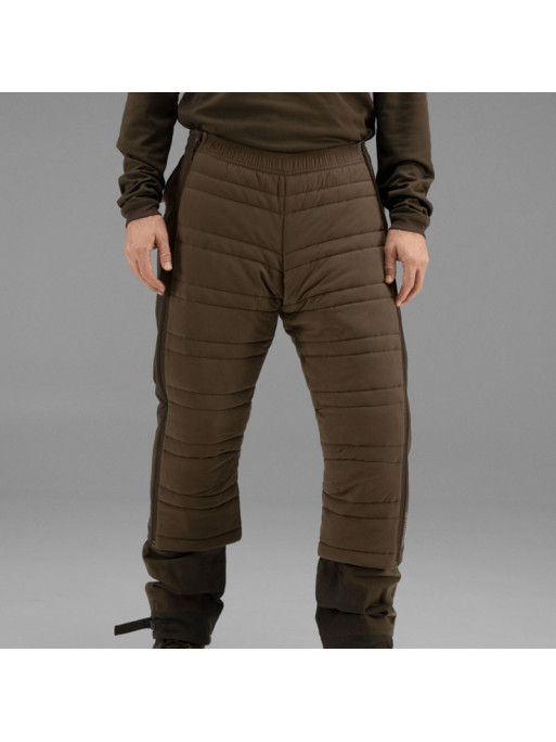 Knickers Mountain Hunter Insulated breeks Härkila Knickers Mountain Hunter Insulated breeks Härkila