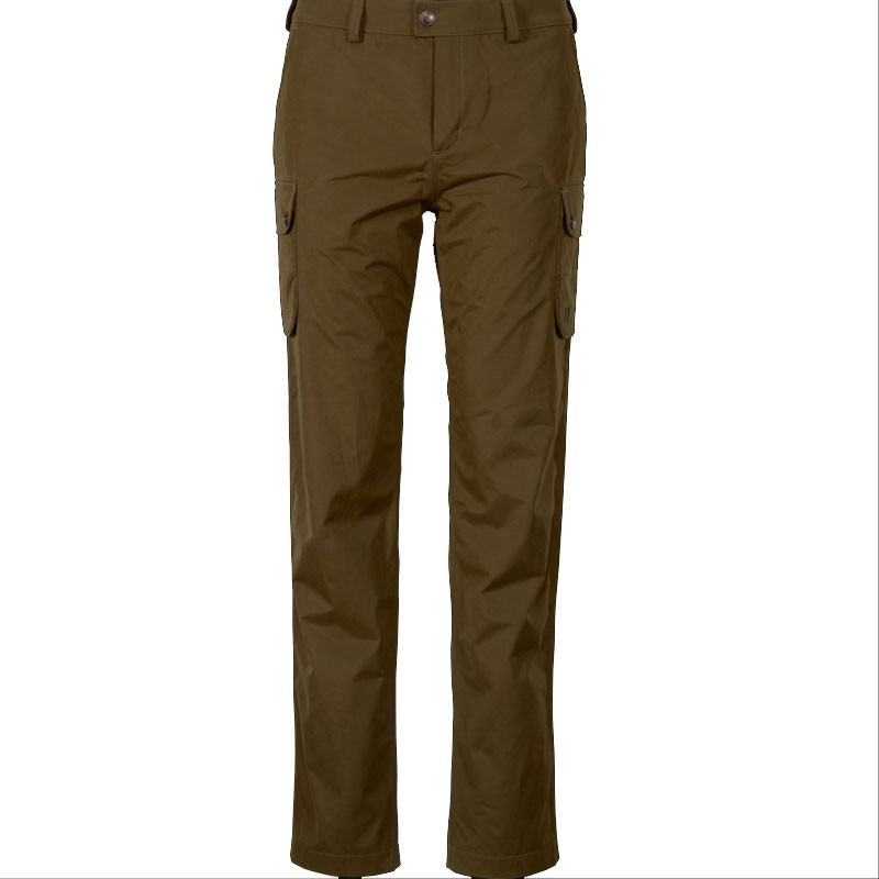 Pantalon Retrieve femme Härkila