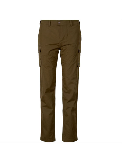 Pantalon Retrieve femme Härkila