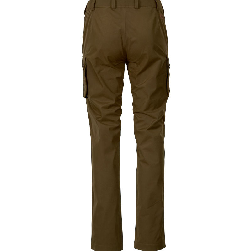 Pantalon Retrieve femme Härkila 3