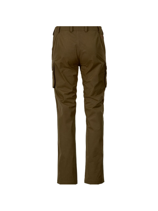 Pantalon Retrieve femme Härkila 3