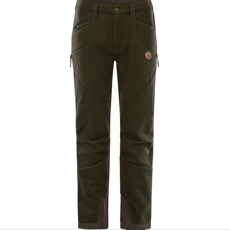 Pantalon Metso Hybrid pour femme Härkila