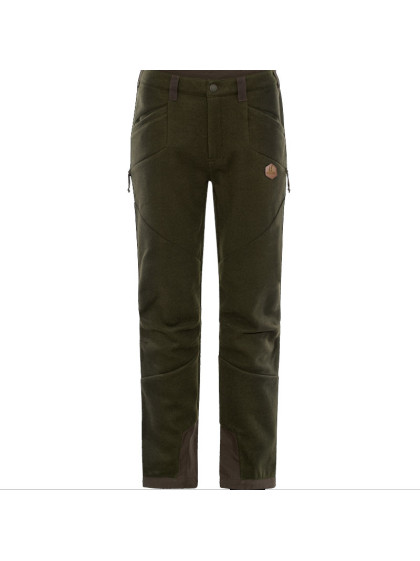 Pantalon Metso Hybrid pour femme Härkila