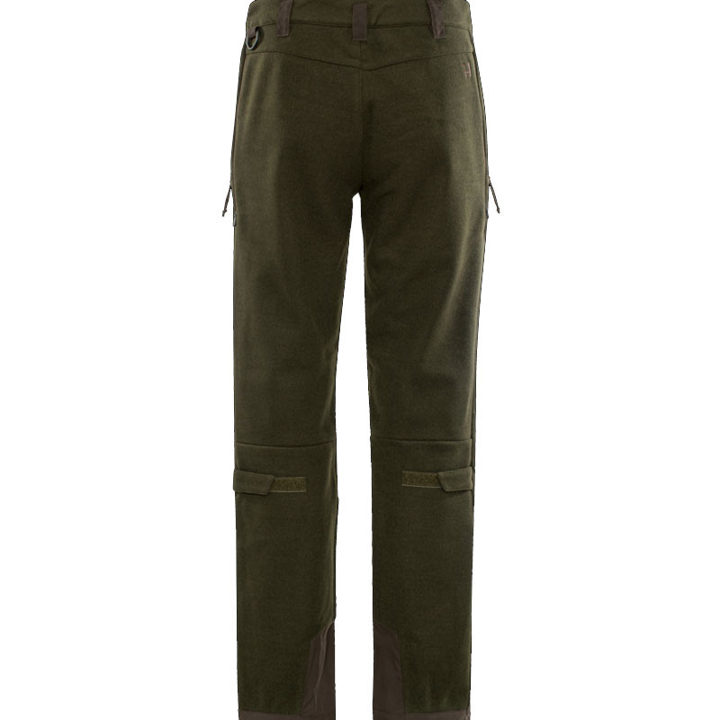 Pantalon Metso Hybrid pour femme Härkila