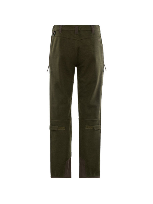 Pantalon Metso Hybrid pour femme Härkila