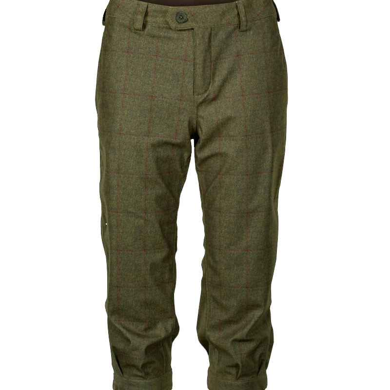 Knickers Stornoway Shooting breeks pour femme Härkila