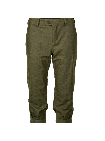 Knickers Stornoway Shooting breeks pour femme Härkila