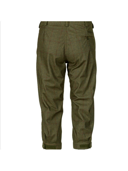 Knickers Stornoway Shooting breeks pour femme Härkila 1