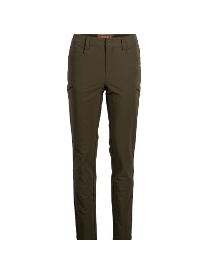 Pantalon Trail pour femme Härkila