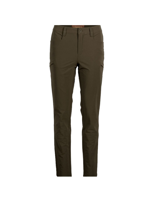 Pantalon Trail pour femme Härkila