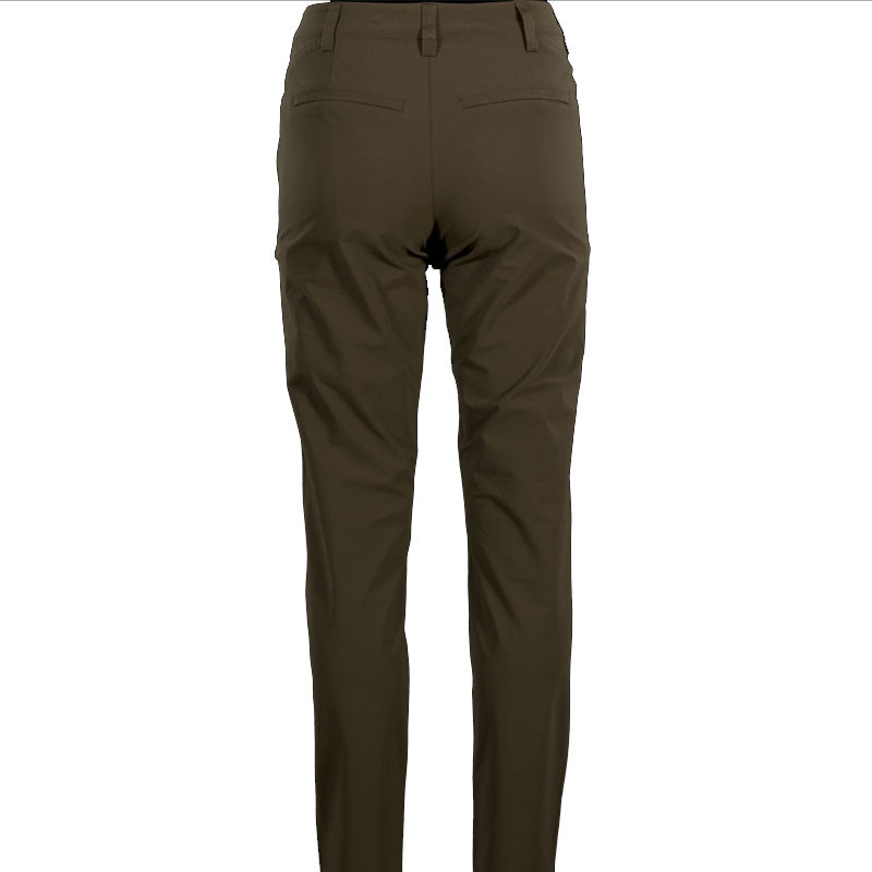 Pantalon Trail pour femme Härkila