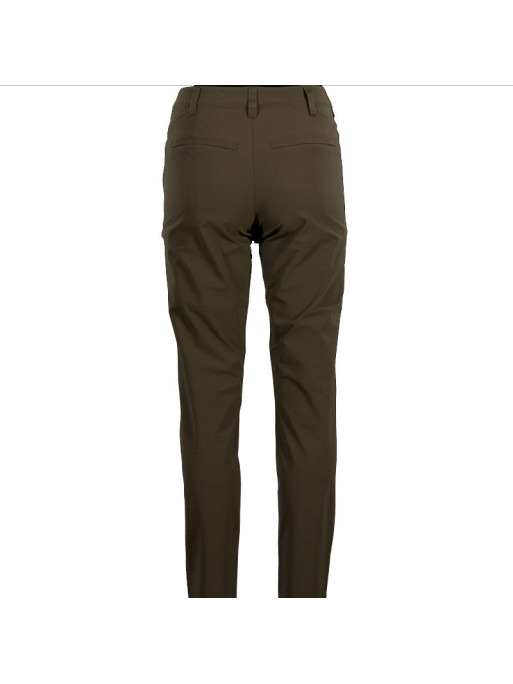 Pantalon Trail pour femme Härkila