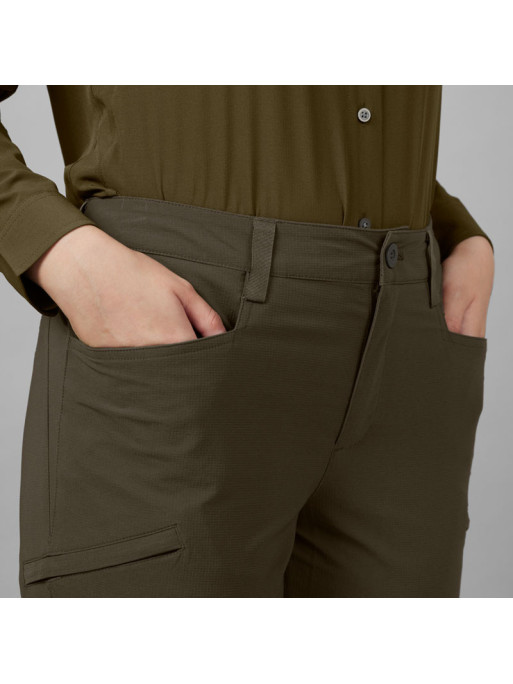 Pantalon Trail pour femme Härkila