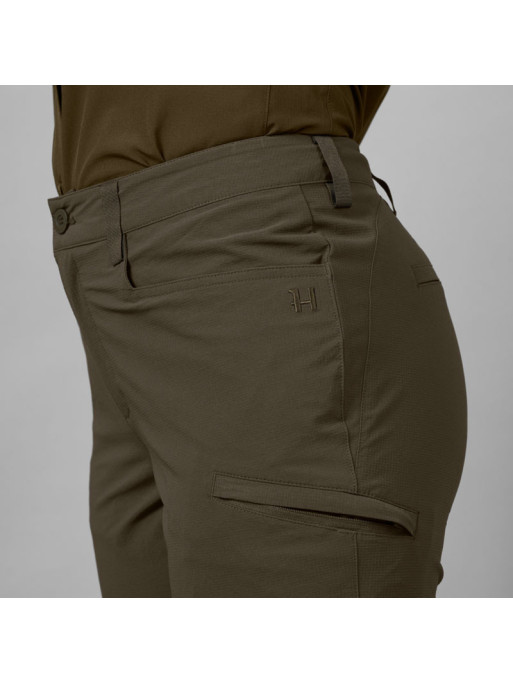 Pantalon Trail pour femme Härkila