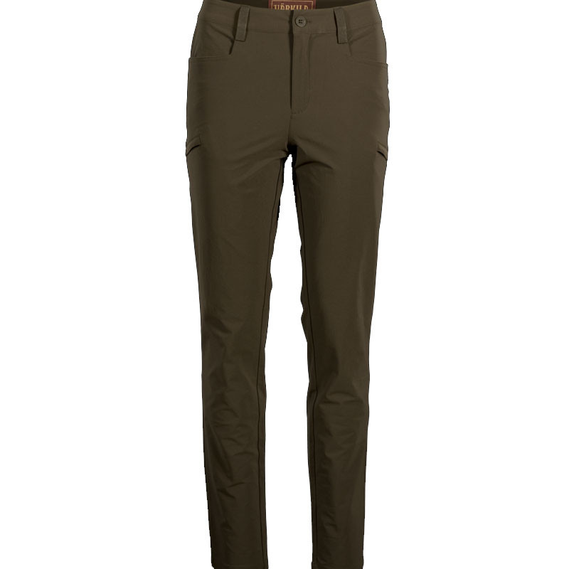 Pantalon Retrieve Light pour femme Härkila