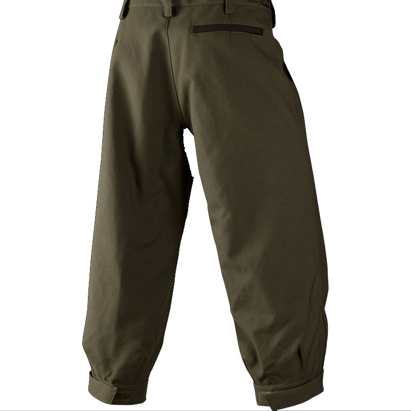 Pantalon Pro Hunter Endure breeks Härkila 1