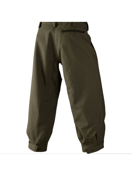 Pantalon Pro Hunter Endure breeks Härkila 1