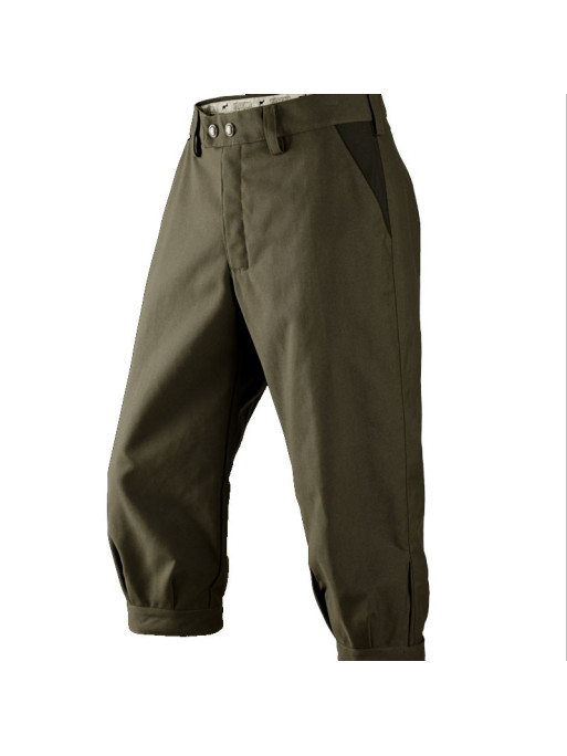 Pantalon Pro Hunter Endure breeks Härkila