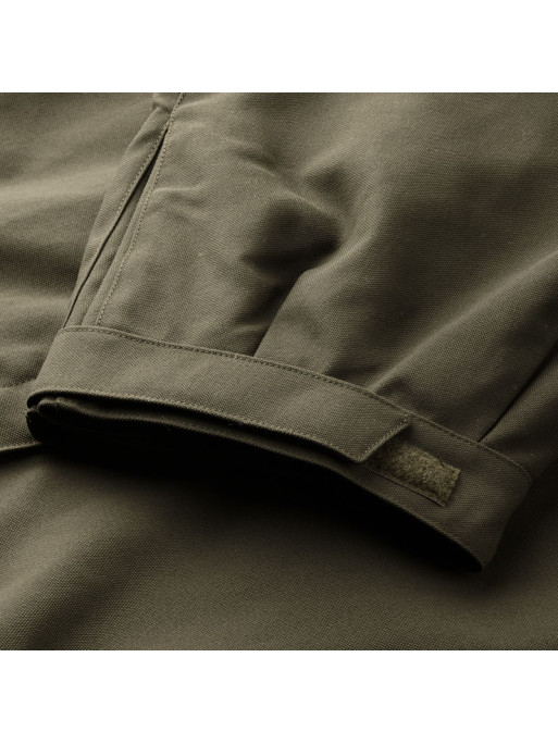 Pantalon Pro Hunter Endure breeks Härkila 2