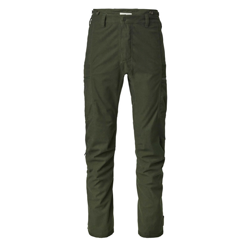 Pantalon Griffon pants homme Chevalier