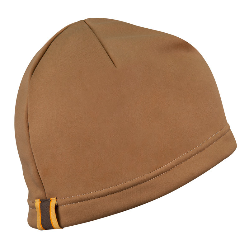 Bonnet B-Xtreme Beretta