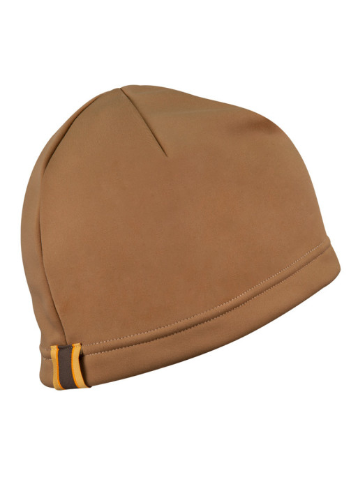 Bonnet B-Xtreme Beretta