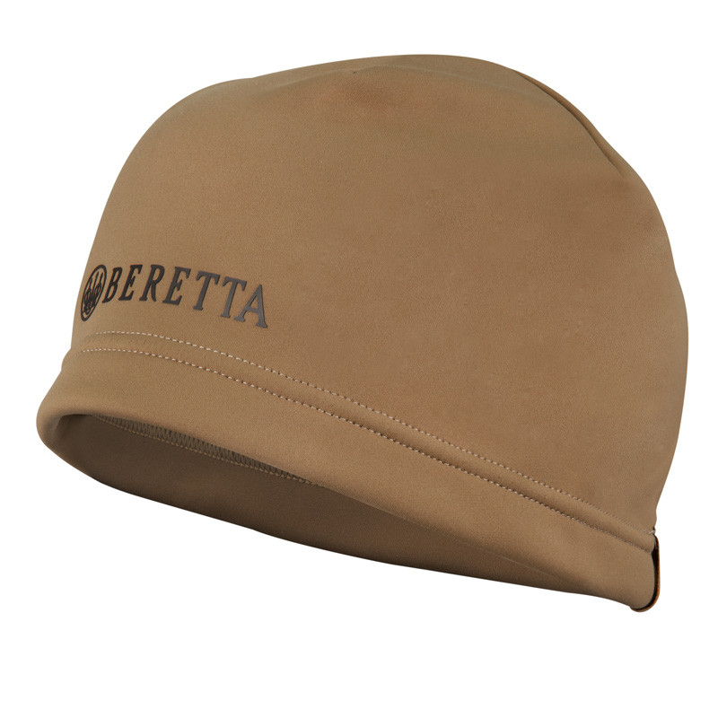 Bonnet B-Xtreme Beretta