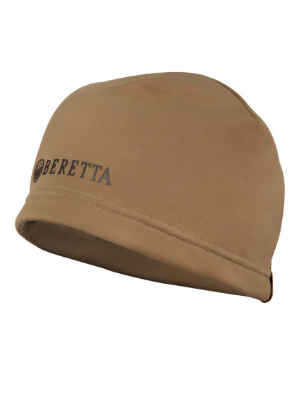 Bonnet B-Xtreme Beretta