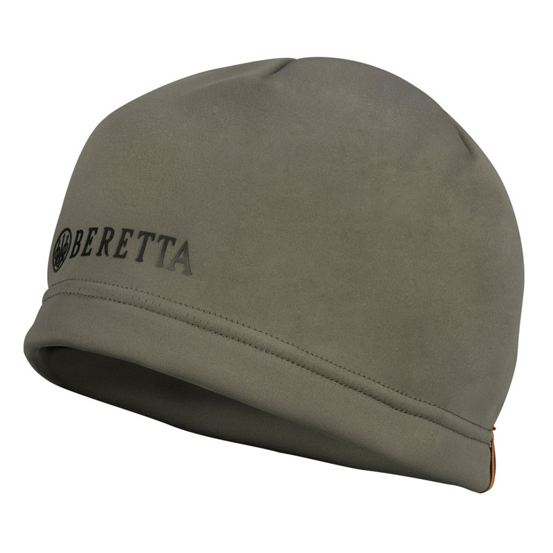 Bonnet B-Xtreme Beretta