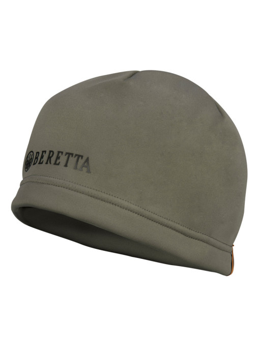 Bonnet B-Xtreme Beretta