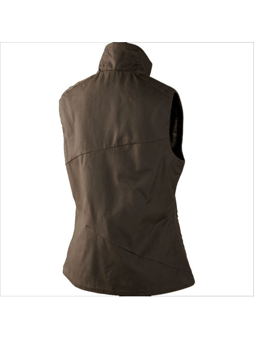 Gilet sans manches Jerva femme Härkila