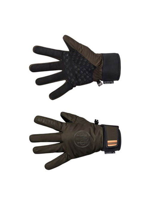 Gants imperméables Beretta Gants imperméables Beretta