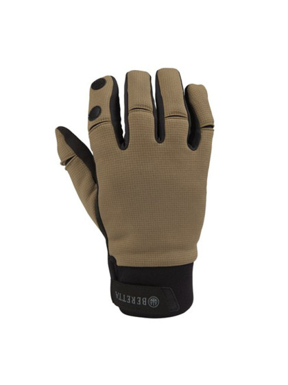 Gants WaterShield Beretta