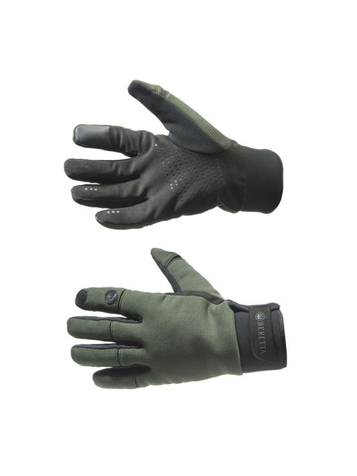 Gants WaterShield Beretta