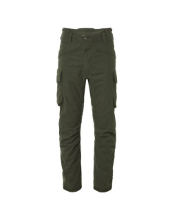 Pantalon de chasse Basset Chevalite Fill60 Pants homme Chevalier