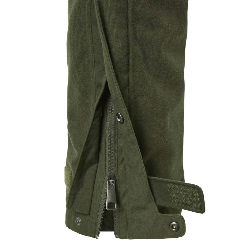 Pantalon de chasse Basset Chevalite Fill60 Pants homme Chevalier