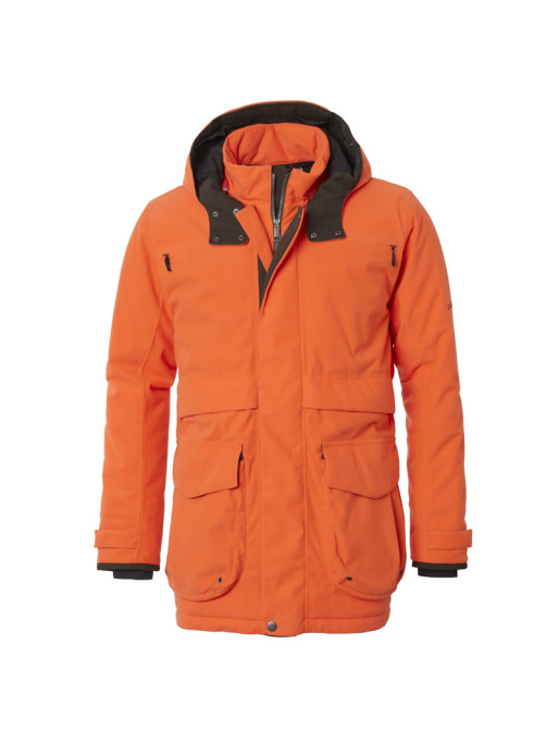 Veste Basset Chevalite Fill130 Jacket homme Chevalier Veste Basset Chevalite Fill130 Jacket homme Chevalier
